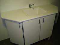  ����-����� ��������� ������������� � ���������� ����� 